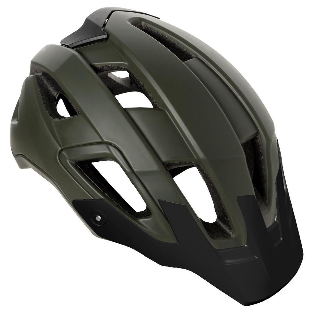 Trail MTB Helmet