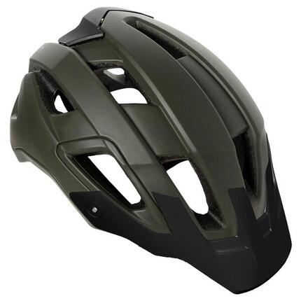Trail MTB Casque