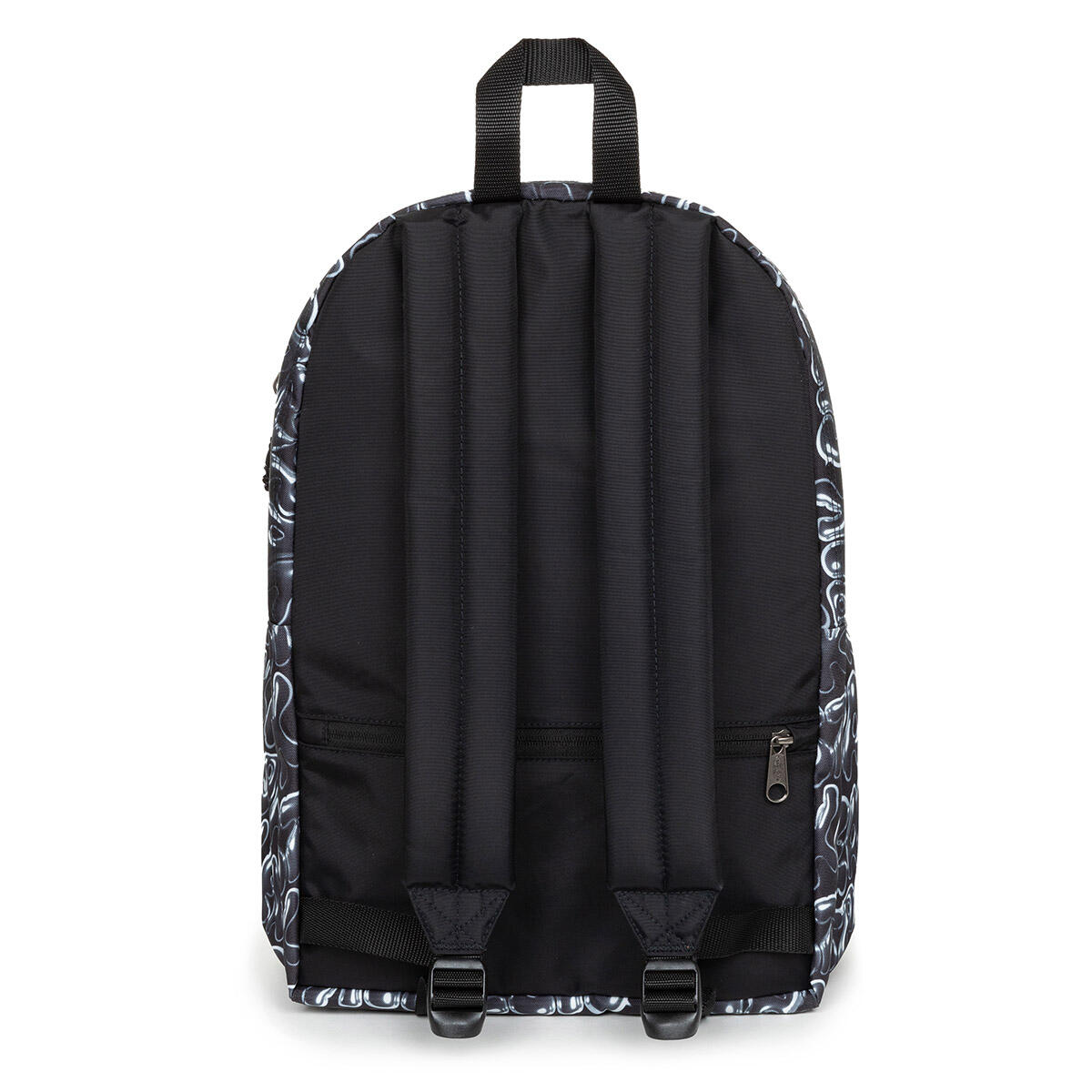 Sac à dos Adulte Day Office 2/5