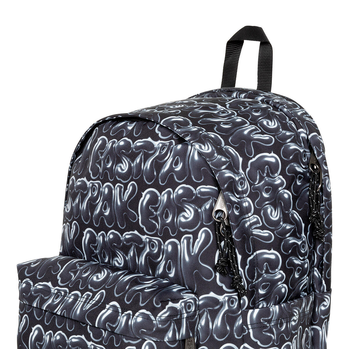 Sac à dos Adulte Day Office 4/5