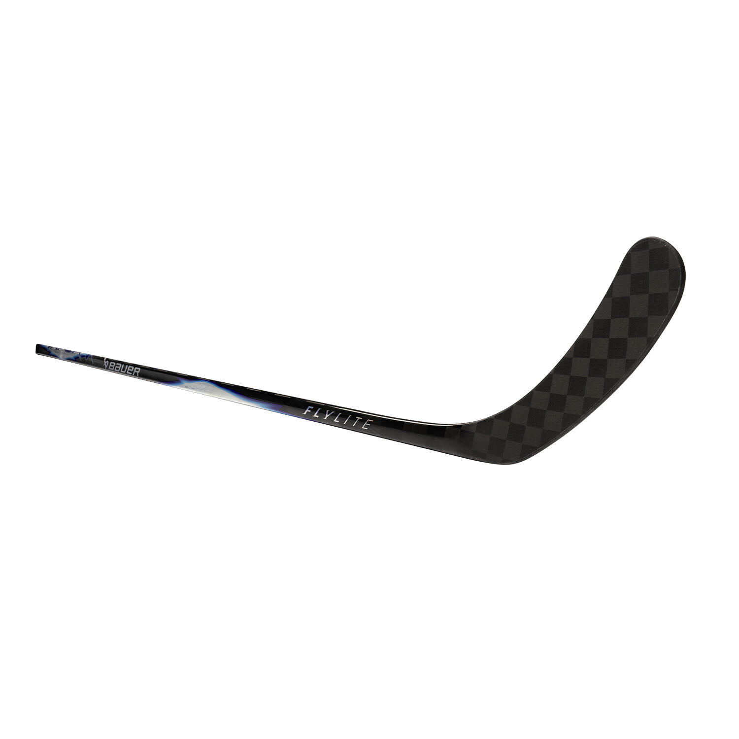 Bastone da hockey su ghiaccio intermedio BAUER Vapor FLYLITE 3/7