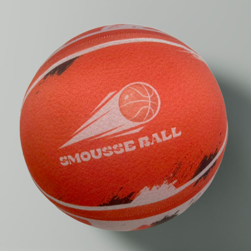 SMOUSSE BALL picture