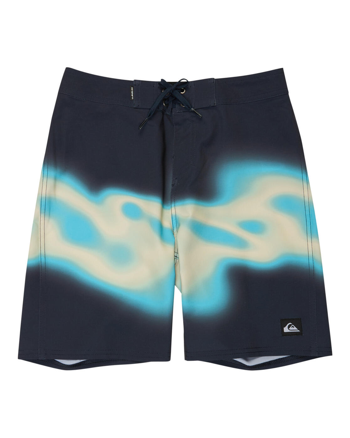 bleu navy