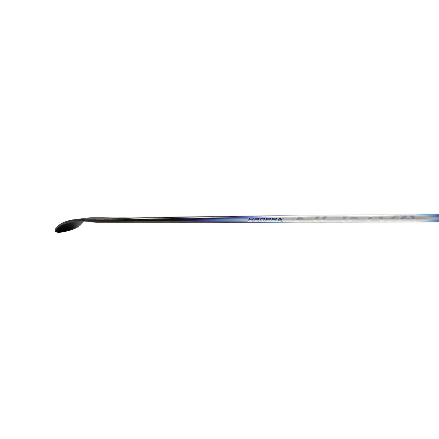 Bastone da hockey su ghiaccio intermedio BAUER Vapor FLYLITE 2/7