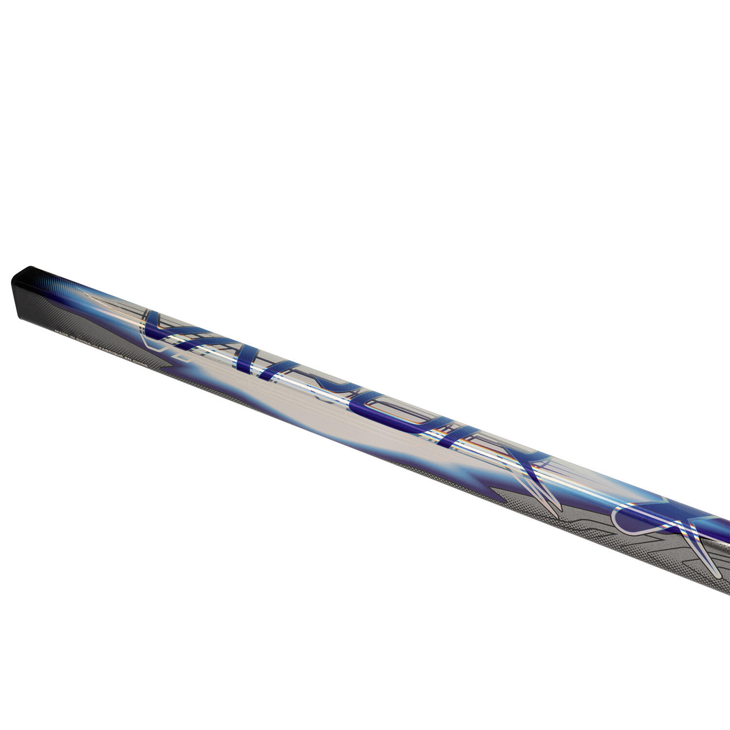 Bastone da hockey su ghiaccio intermedio BAUER Vapor FLYLITE 5/7