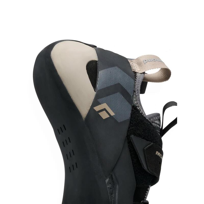 Pantofi de alpinism pentru bărbați Momentum