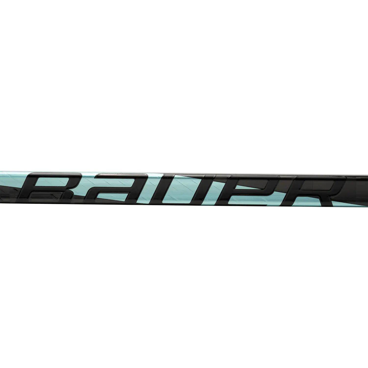 BAUER Pulse Senior Eishockeyschläger 3/5