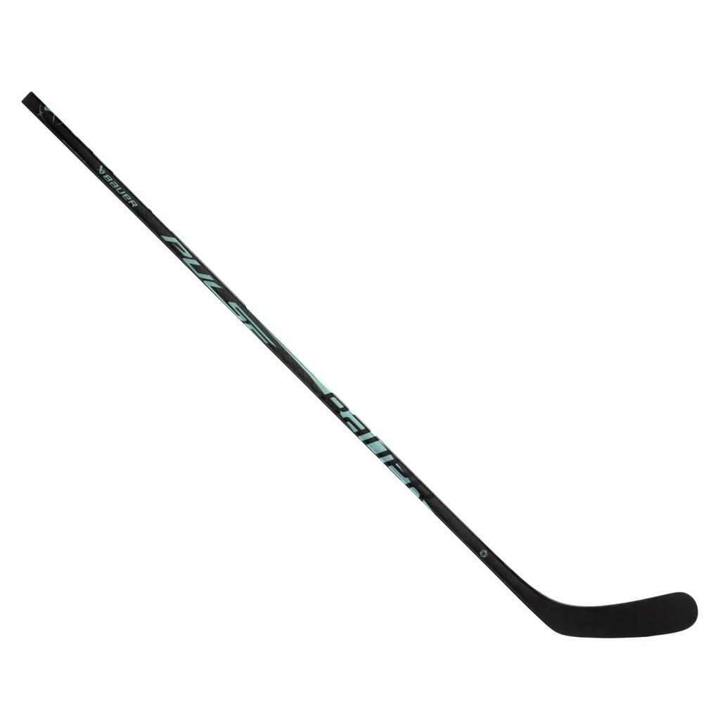 BAUER Pulse Junior ice hockey stick