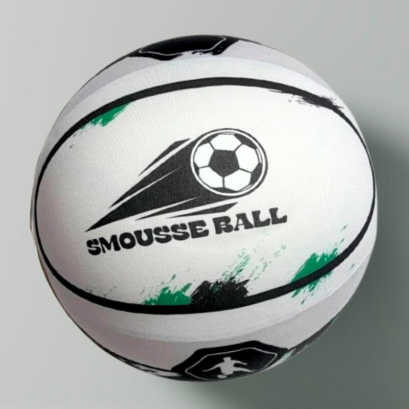 SMOUSSE BALL picture