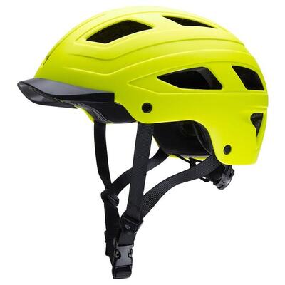 Cit-e led helm iv