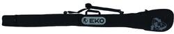 HOUSSE PAGAIE DE STAND UP PADDLE EKO 1 PARTIE