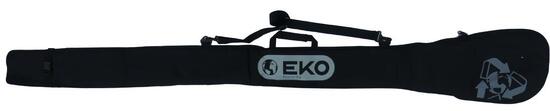 HOUSSE PAGAIE DE STAND UP PADDLE EKO 1 PARTIE