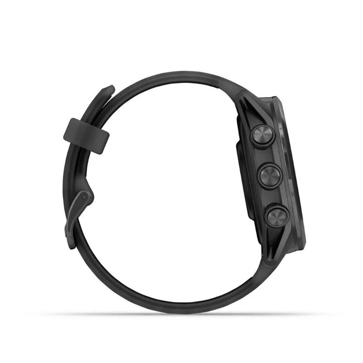 Montre intelligente GARMIN Forerunner 570 Noir 3/5