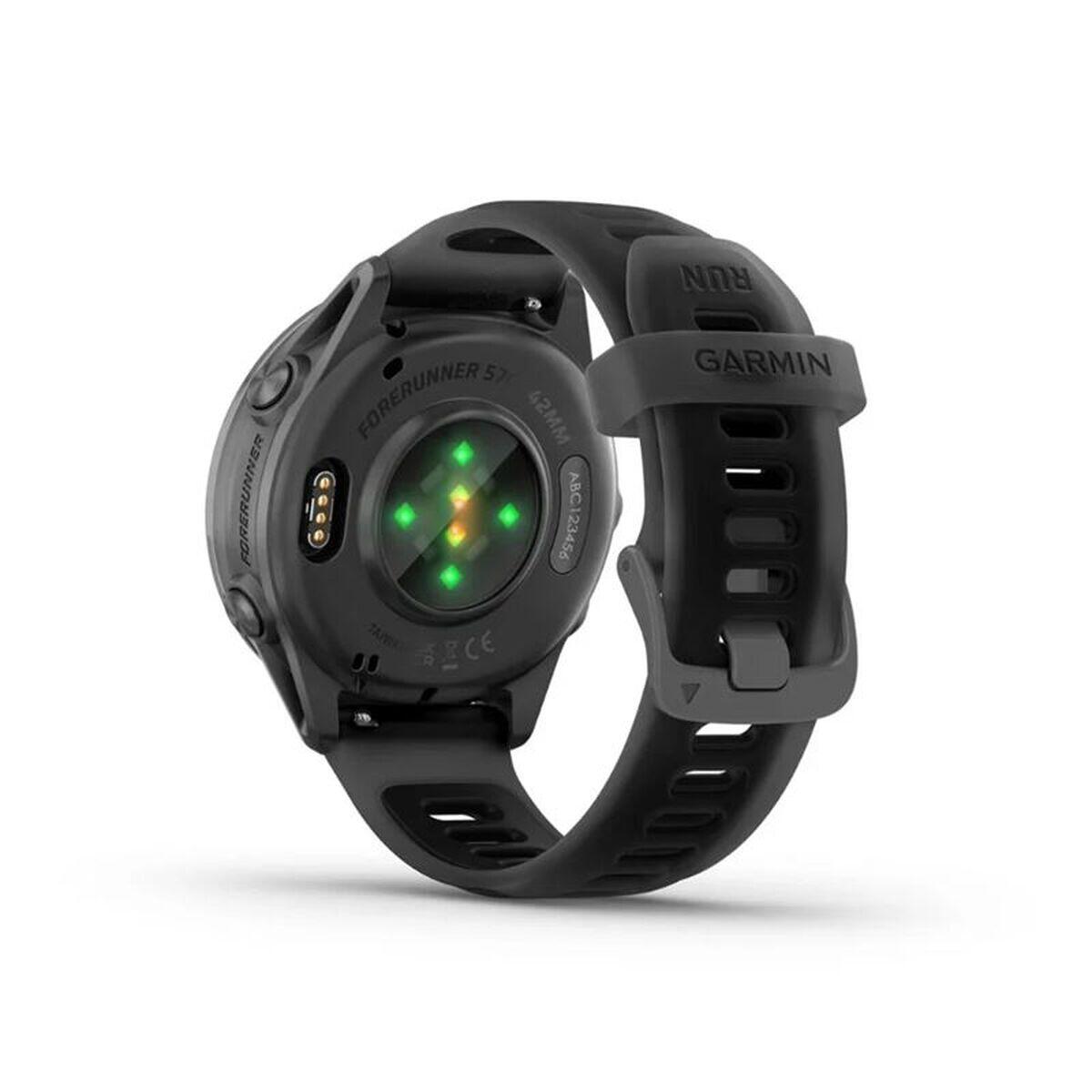 Montre intelligente GARMIN Forerunner 570 Noir 2/5