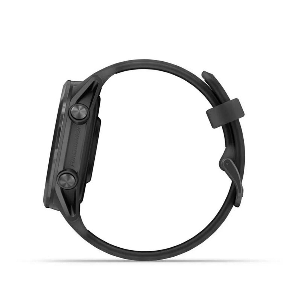 Montre intelligente GARMIN Forerunner 570 Noir 4/5