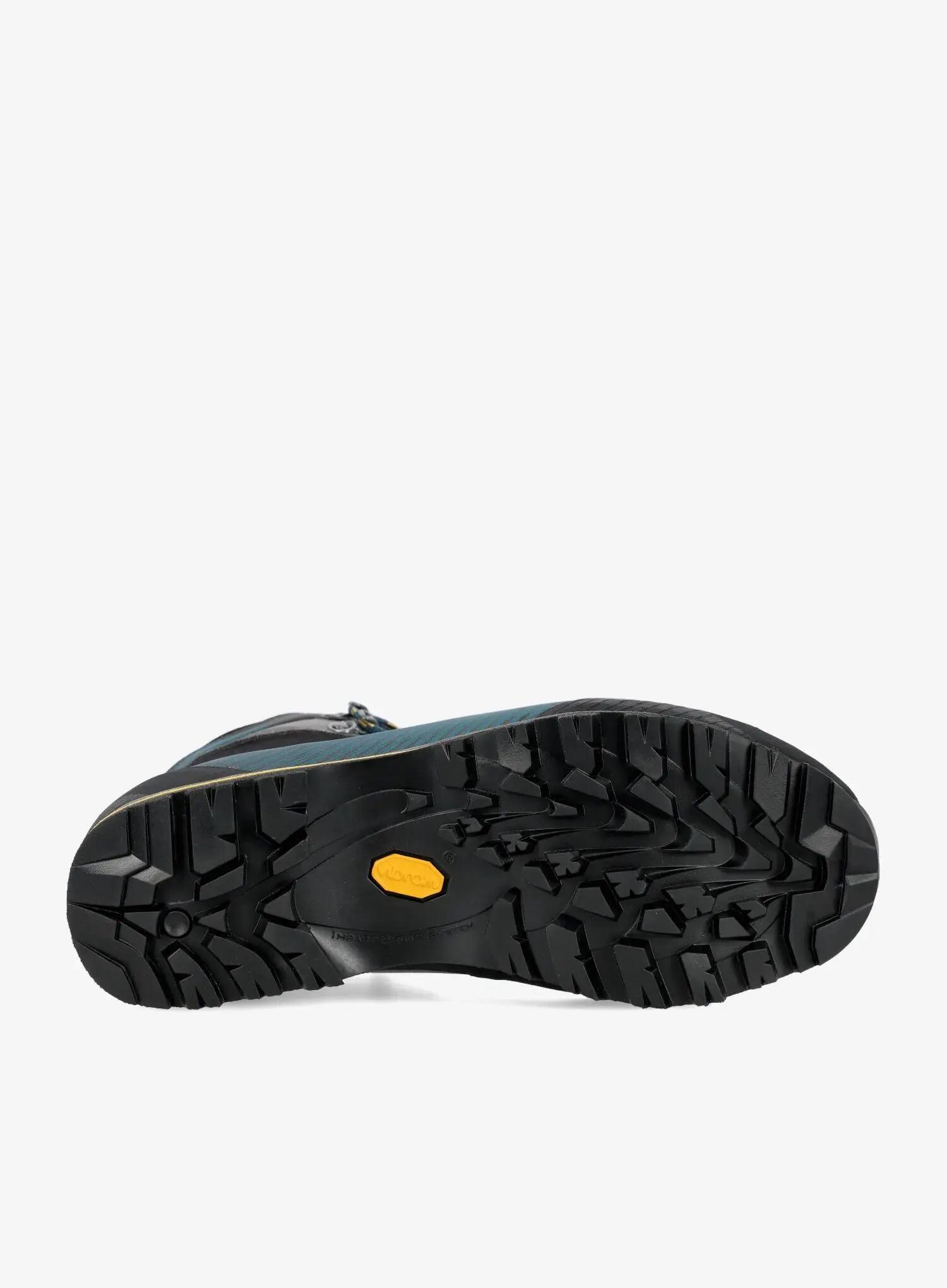 Bergschoenen La Sportiva Trango Trk Leather GTX 3/7