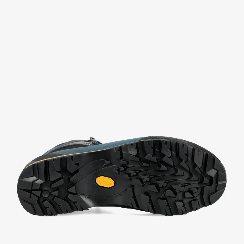 Buty trekkingowe męskie Trango Trk Leather Gtx