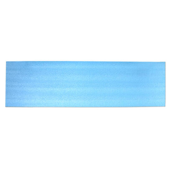 Master Double Layer karimata