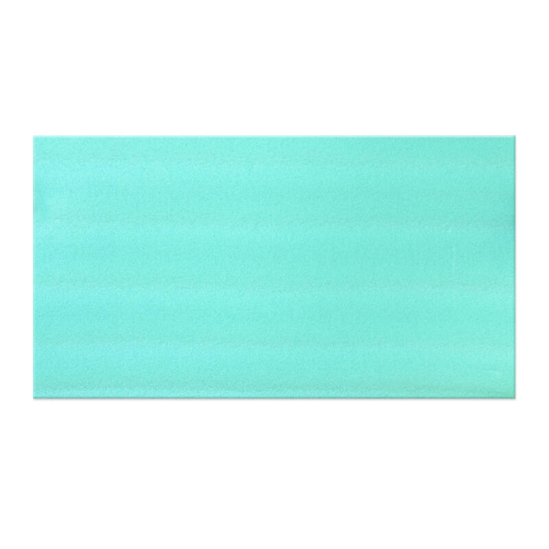 MASTER Gymnastická podložka MASTER na aerobic 90 x 50 cm