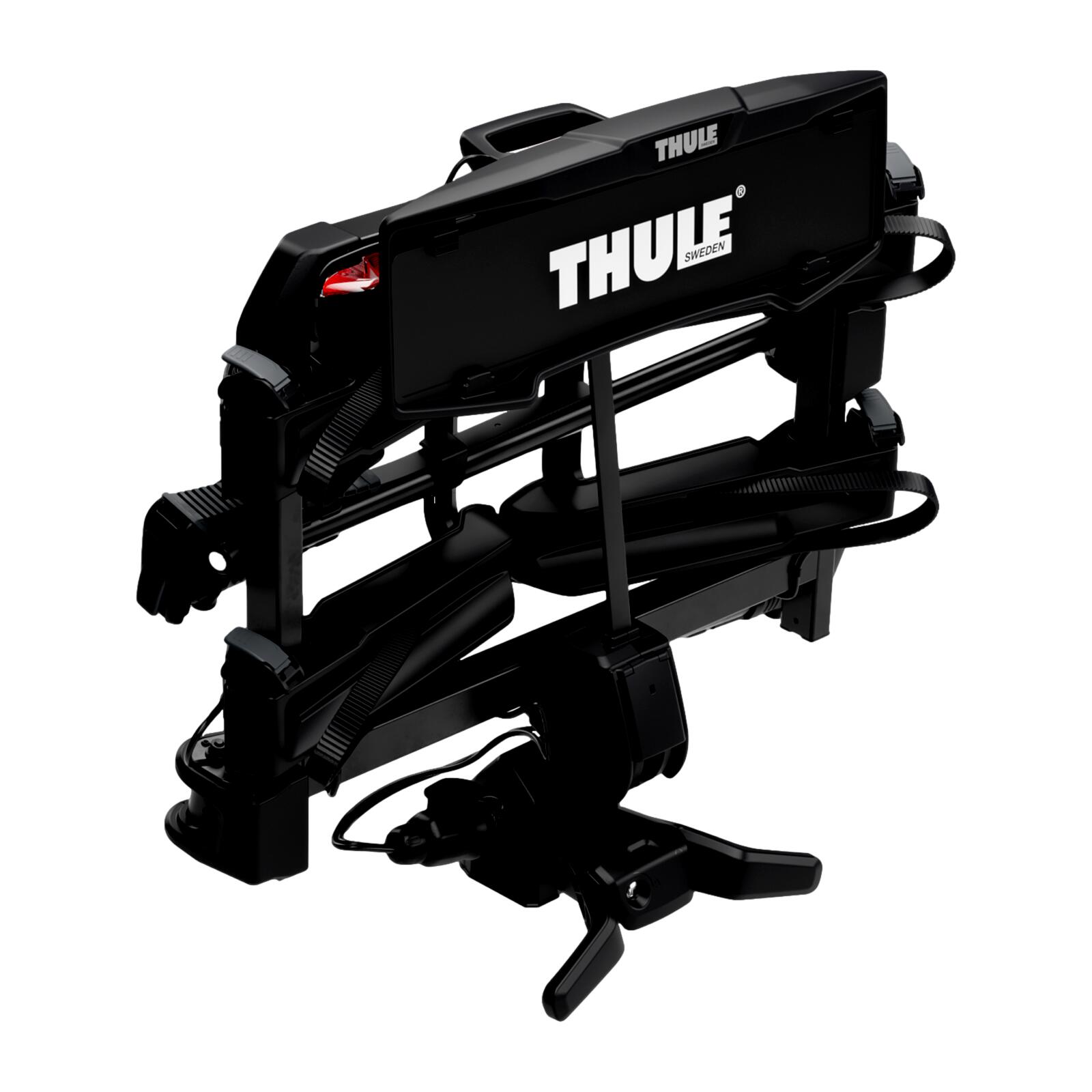 Fahrradträger Thule OutPace 2 - 90121 3/7