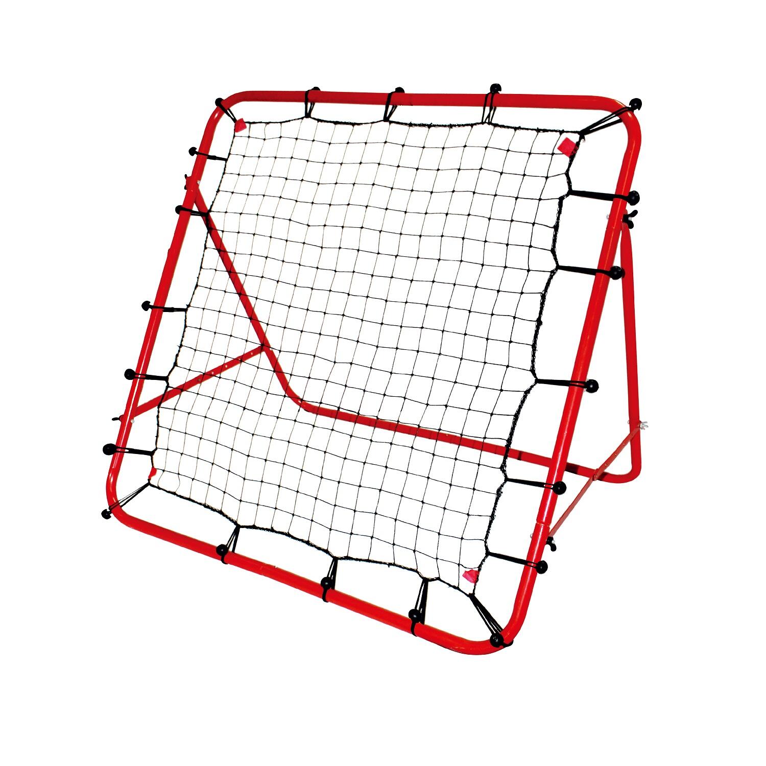 MASTER Rebound trenažér Chicnet 100 x 100 cm