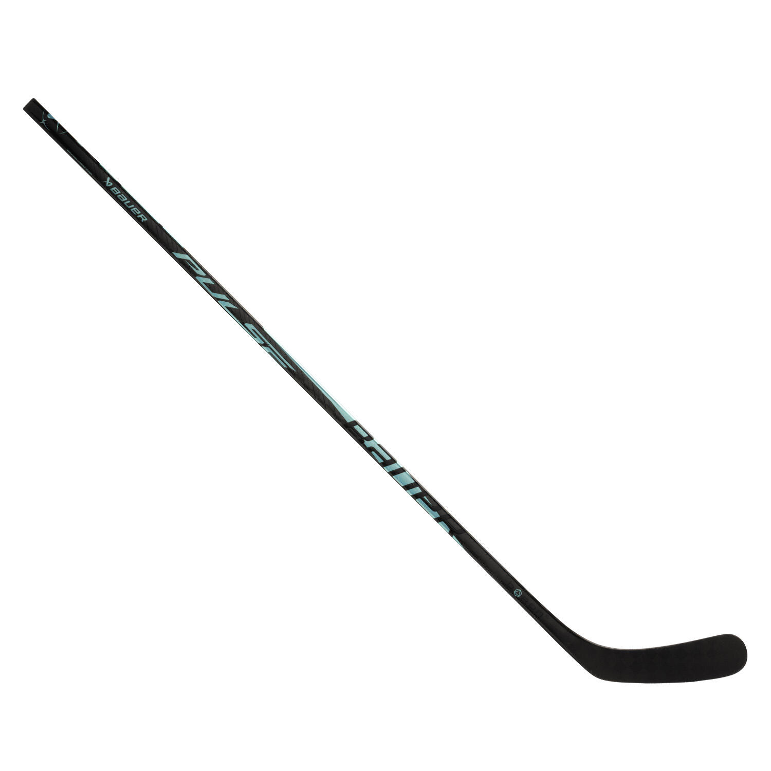 BAUER Hokejová hůl BAUER Pulse Junior