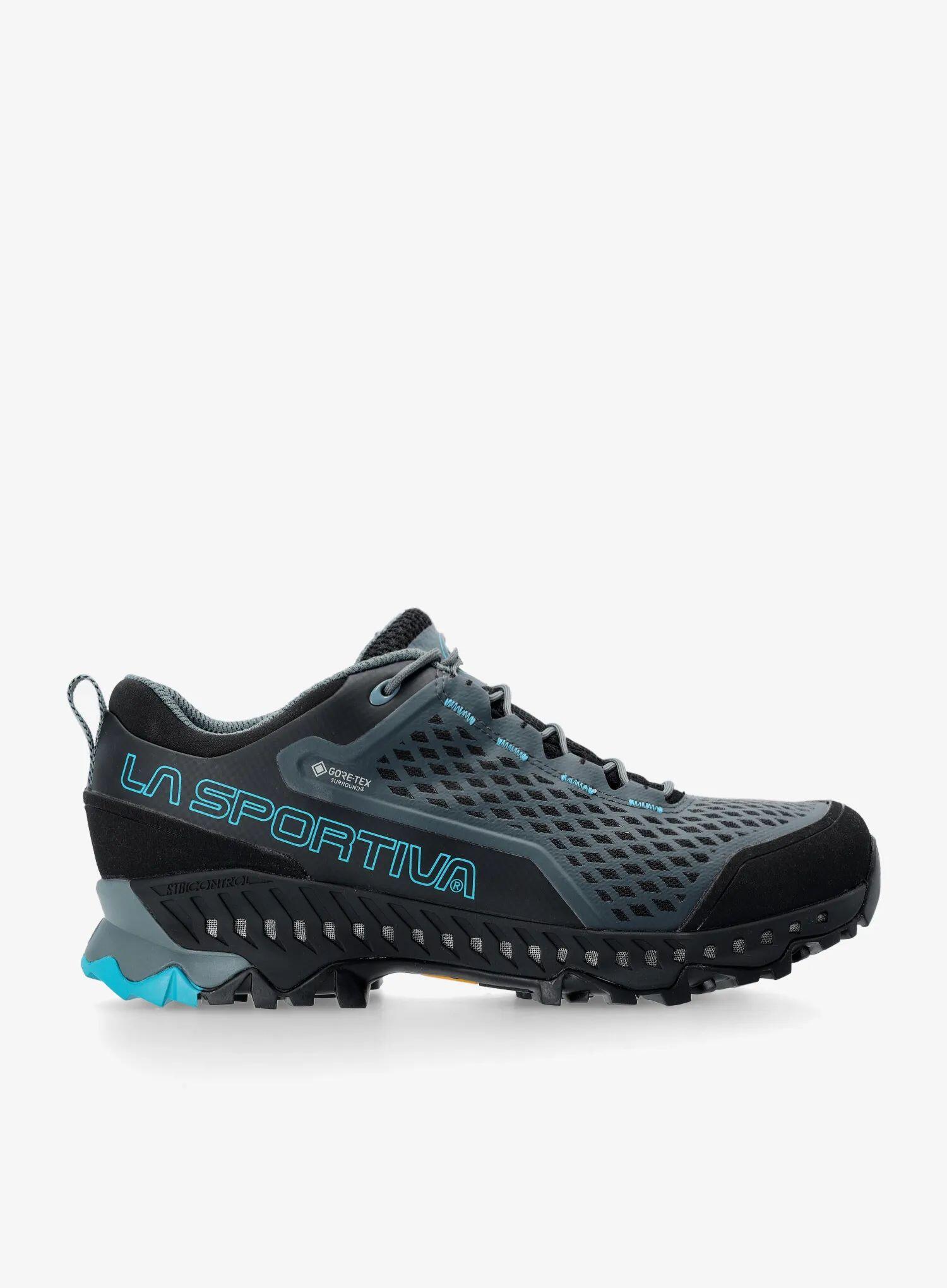 LA SPORTIVA picture