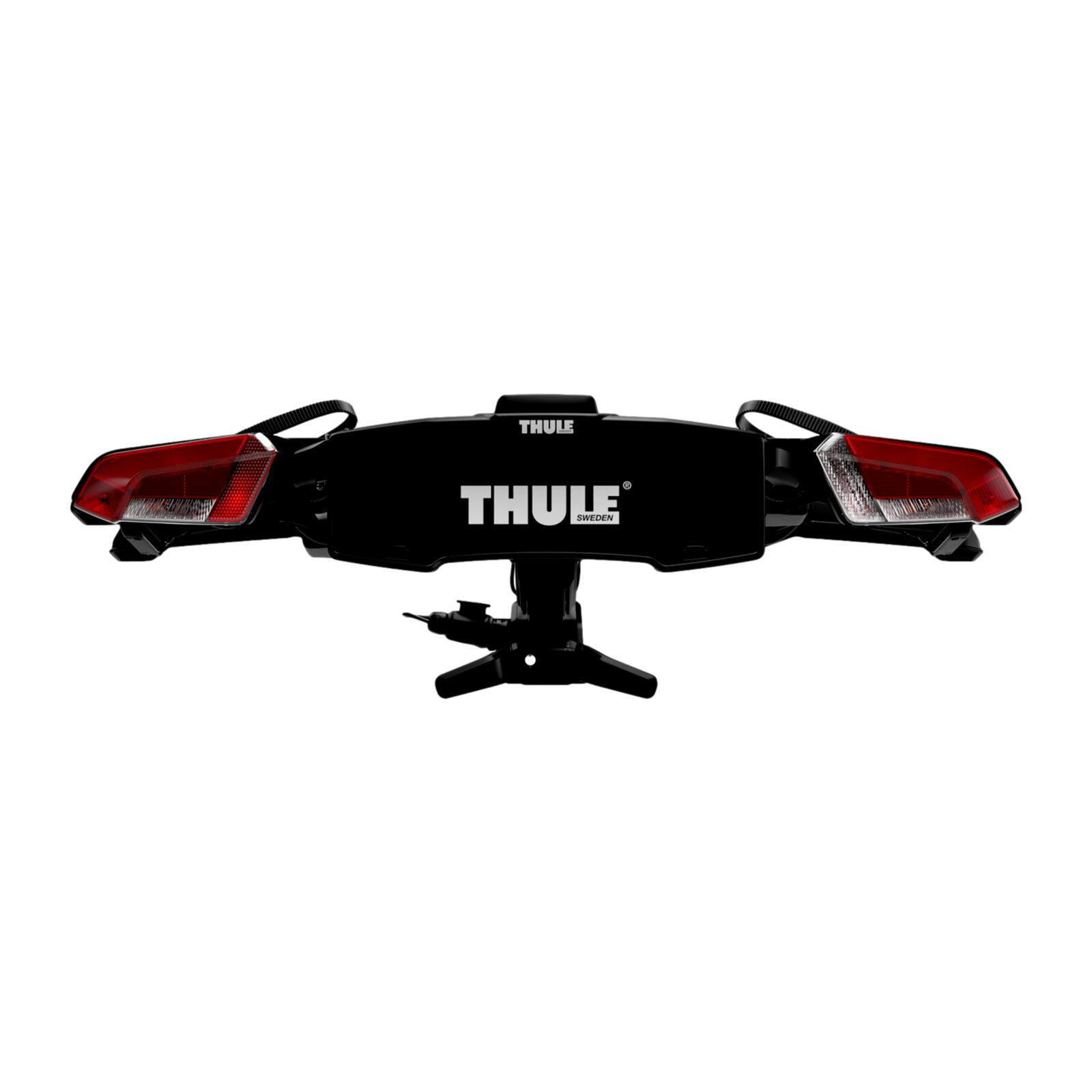 Fahrradträger Thule OutPace 2 - 90121 2/7