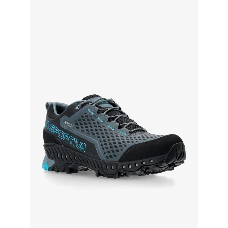 Buty trekkingowe męskie Spire Gtx