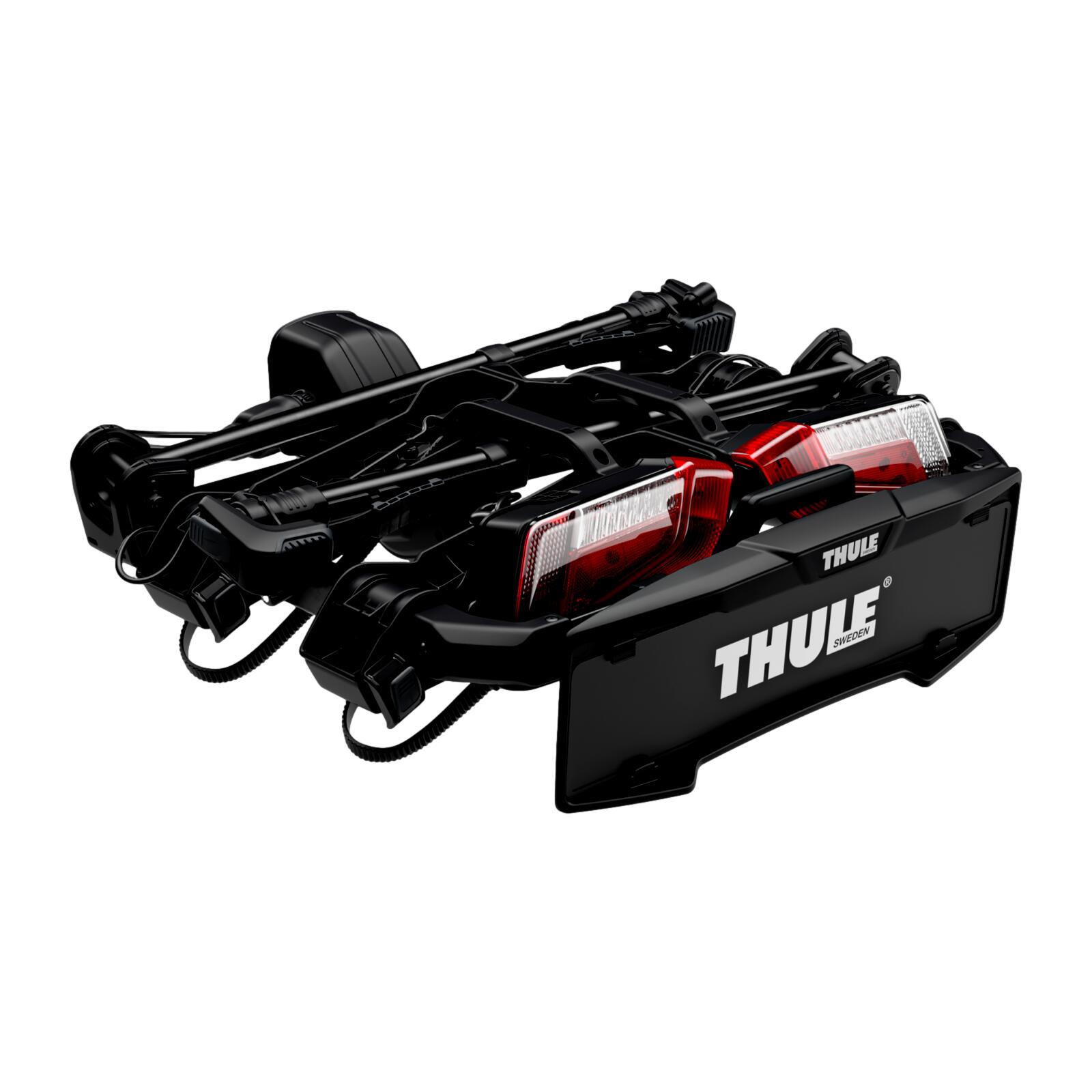 Fahrradträger Thule OutPace 2 - 90121 5/7