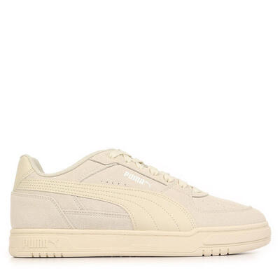 Trainers puma caven iii sd