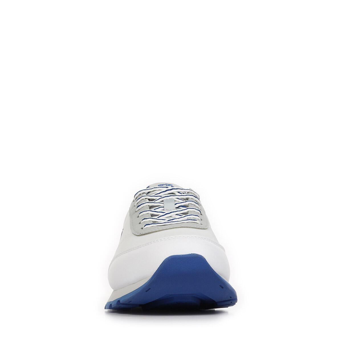 Baskets Homme Racerone 2 3/6