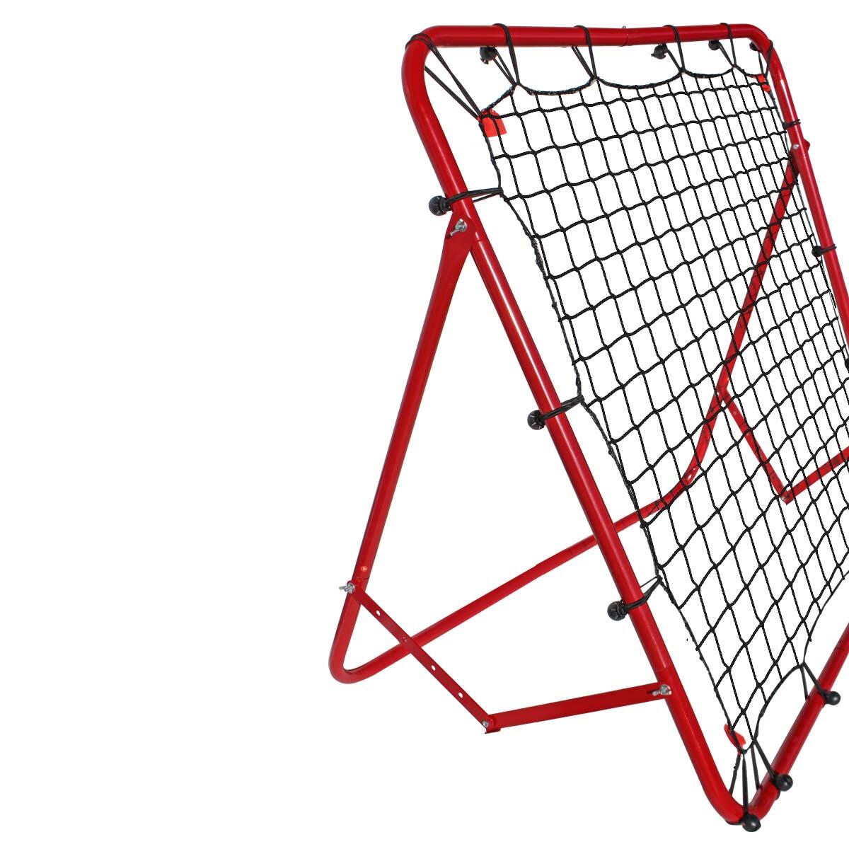 Rebound trenažér MASTER Chicnet 100 x 100 cm 2/5