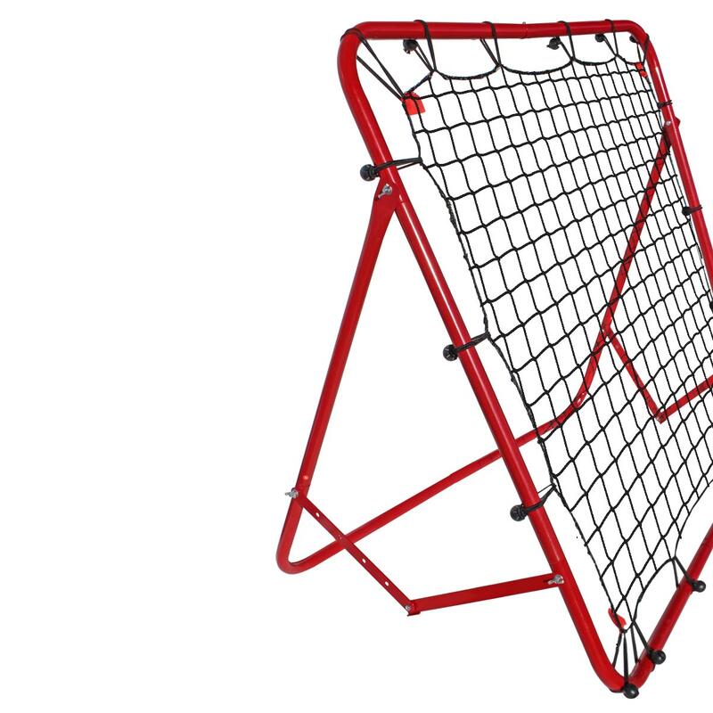 Rebound trenažér MASTER Chicnet 100 x 100 cm