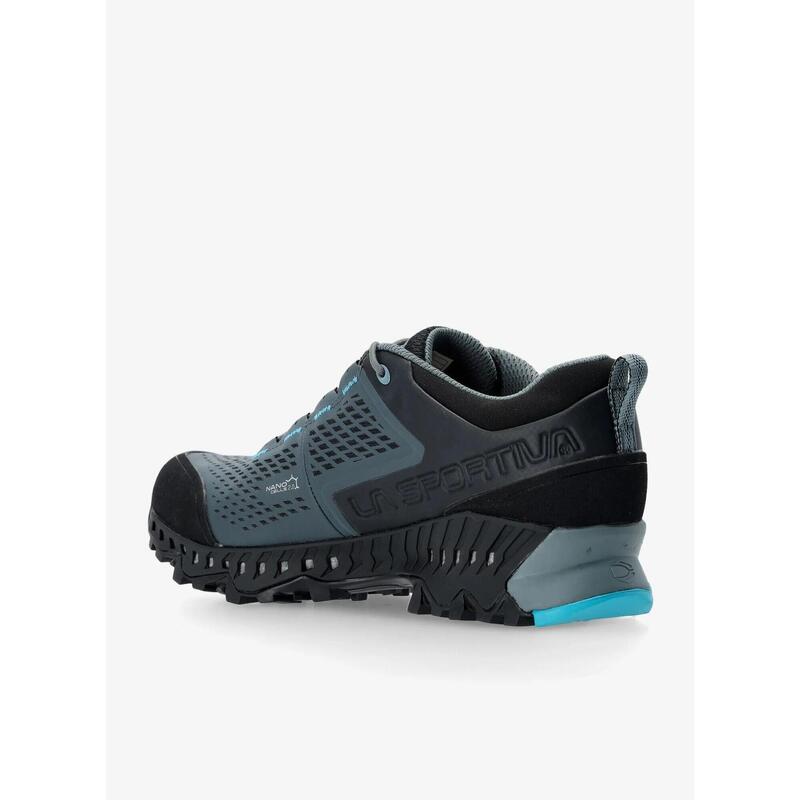 Buty trekkingowe męskie Spire Gtx
