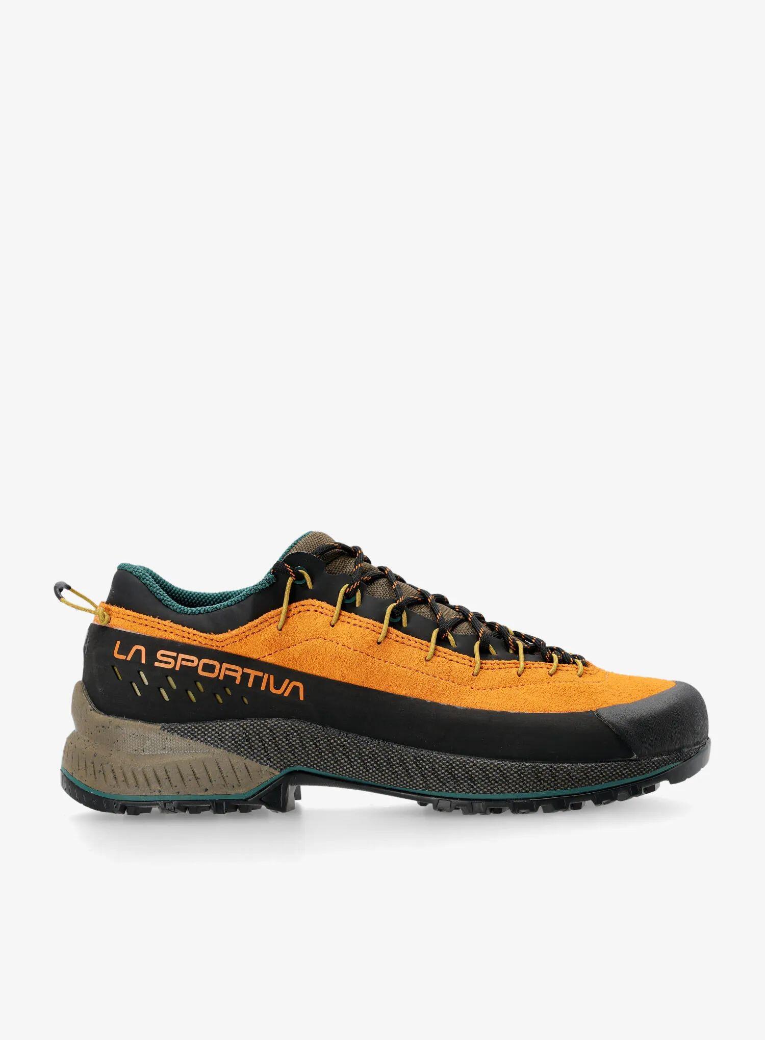 LA SPORTIVA picture
