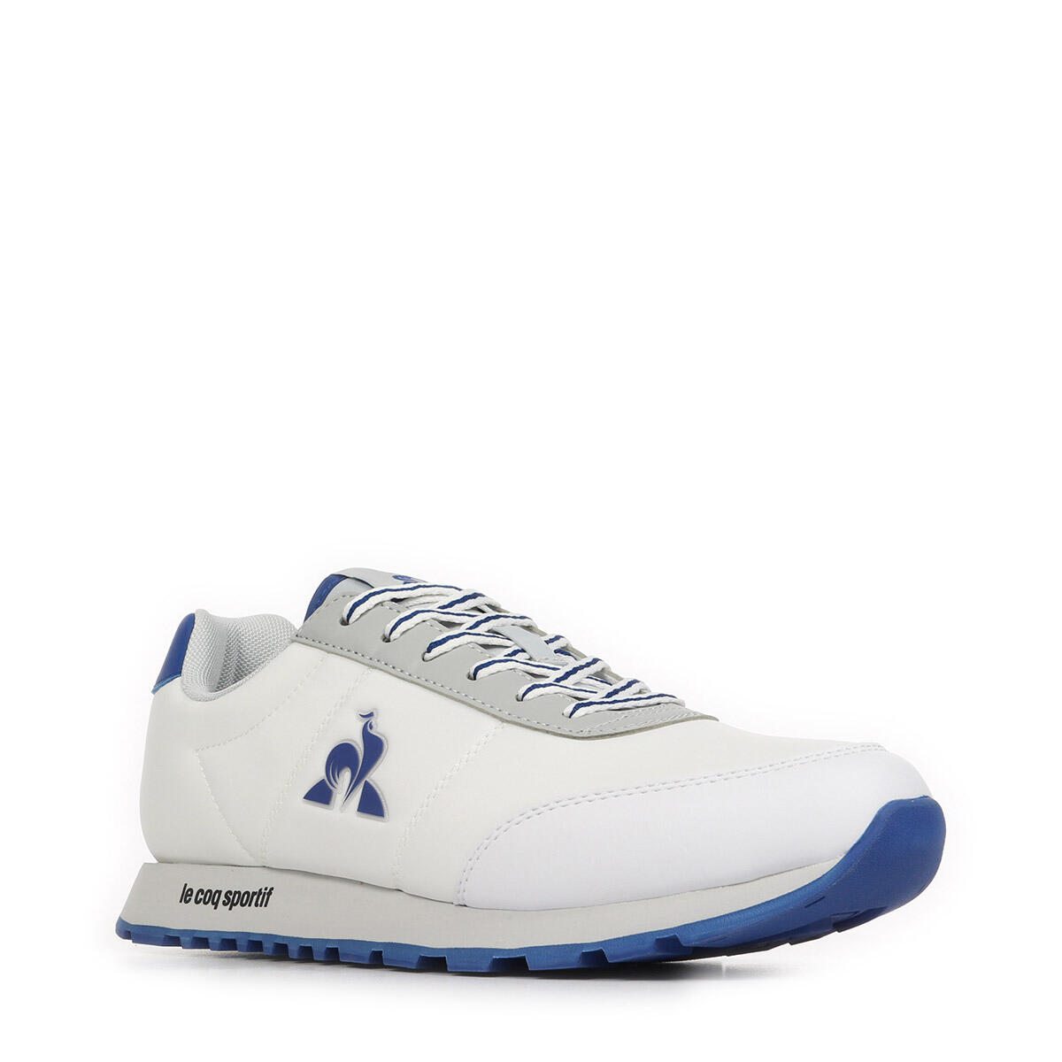 Baskets Homme Racerone 2 2/6