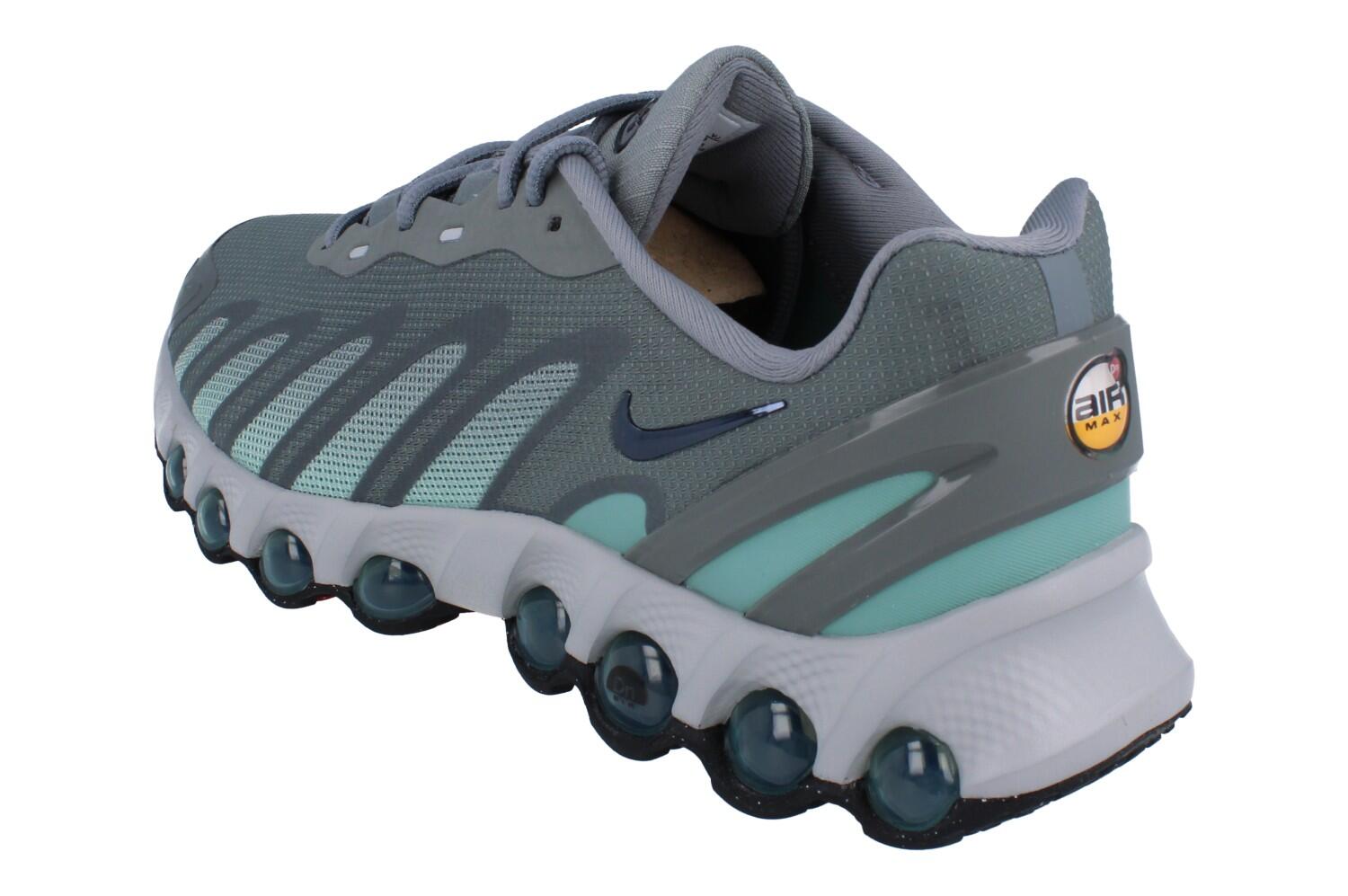 Nike Air Max Dn8 Schuhe Grau 2/8