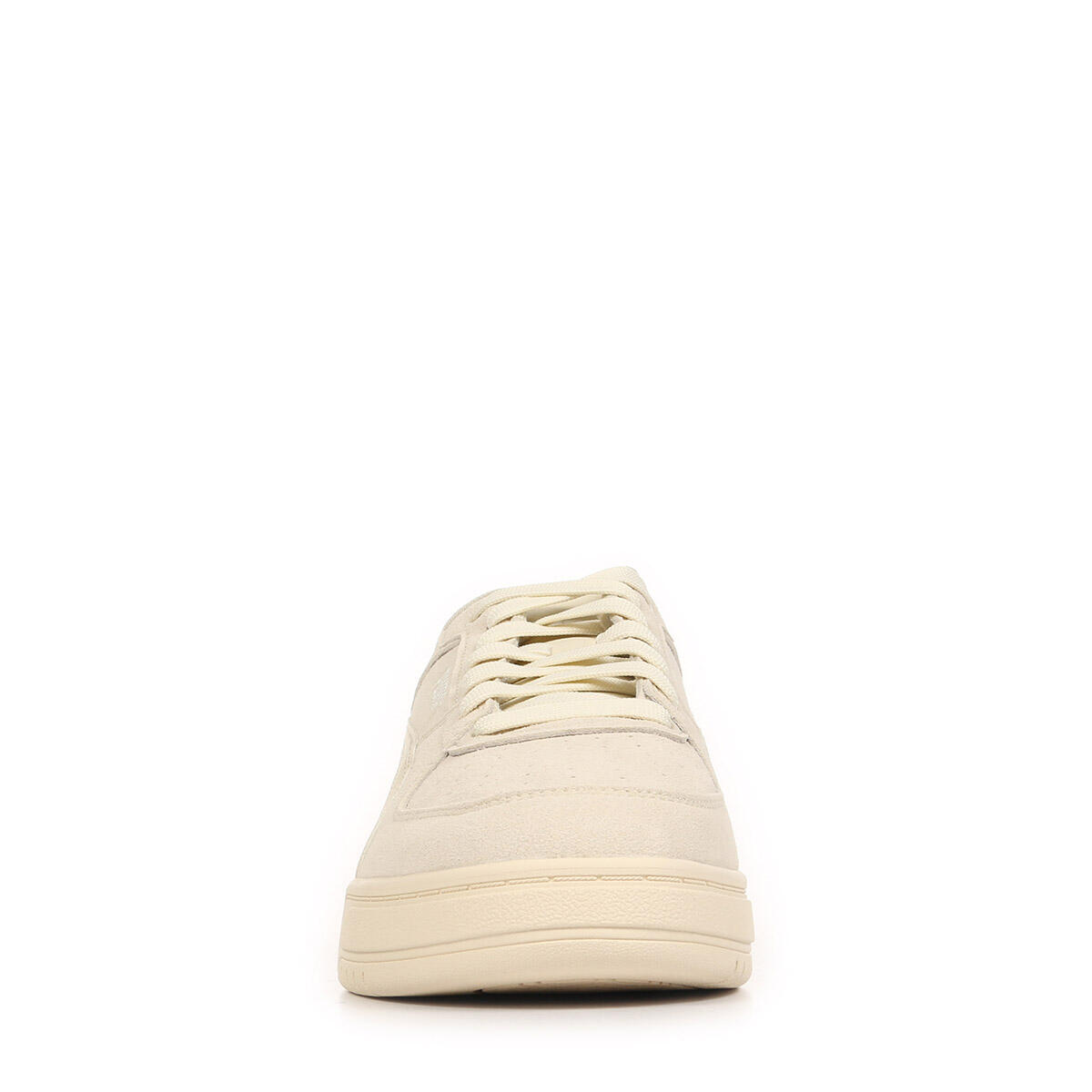 Zapatillas para Hombre Puma Caven iii Beige 3/6
