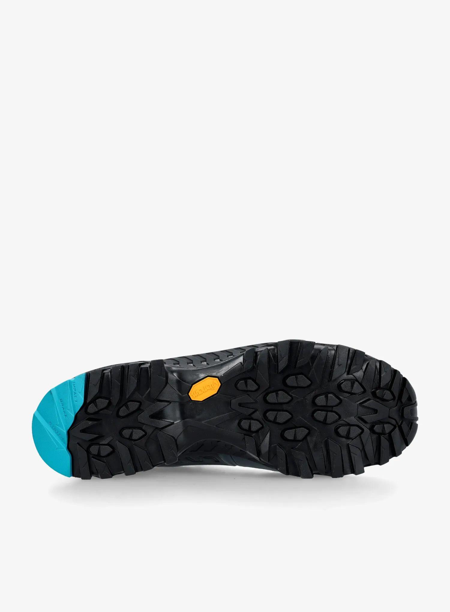 Buty trekkingowe męskie Spire Gtx 2/7