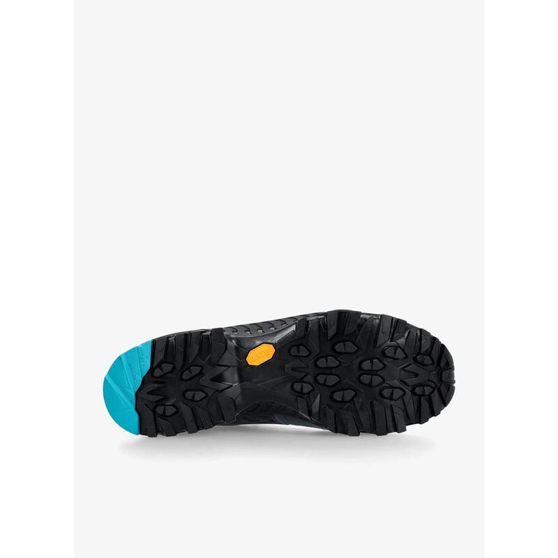 Buty trekkingowe męskie Spire Gtx