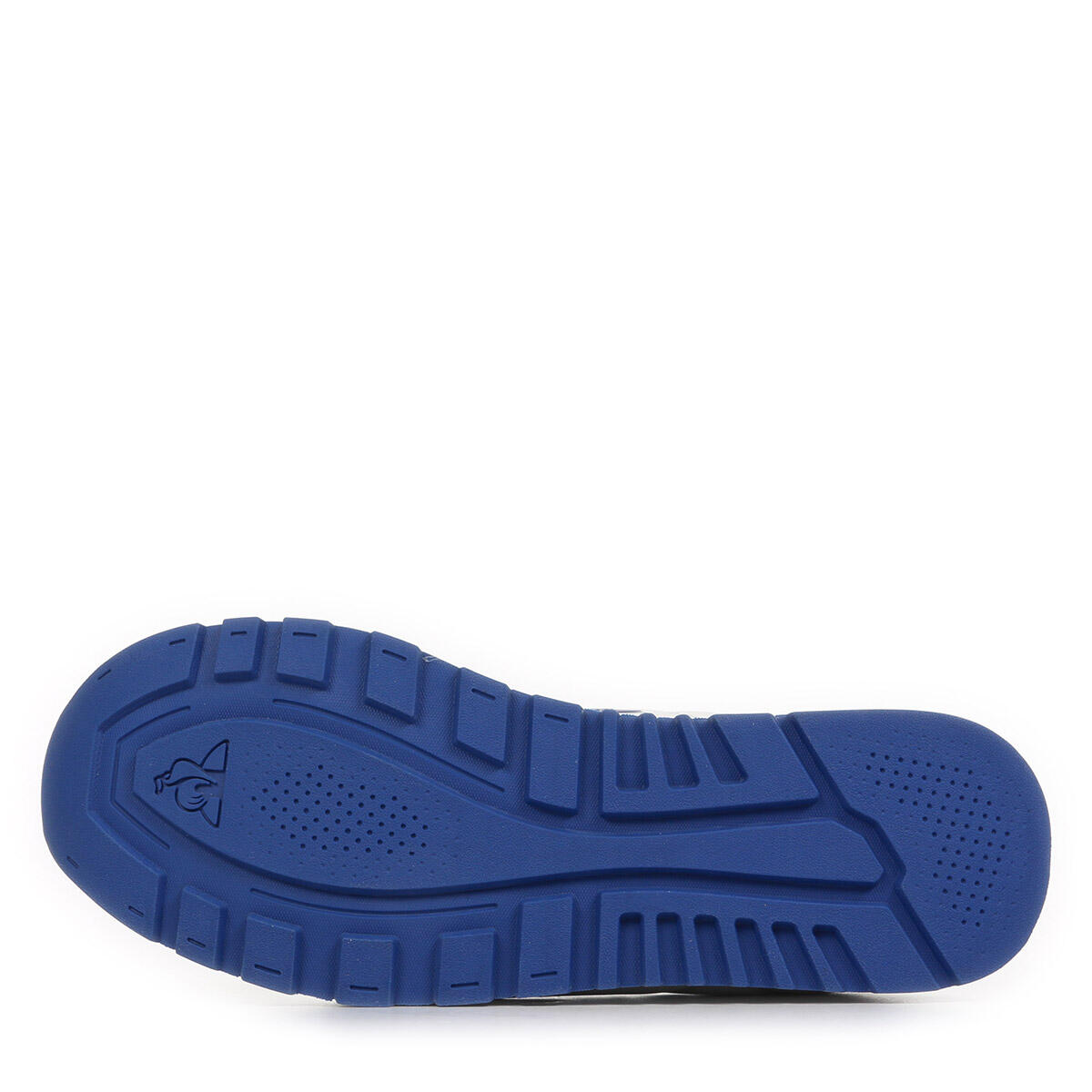 Baskets Homme Racerone 2 6/6