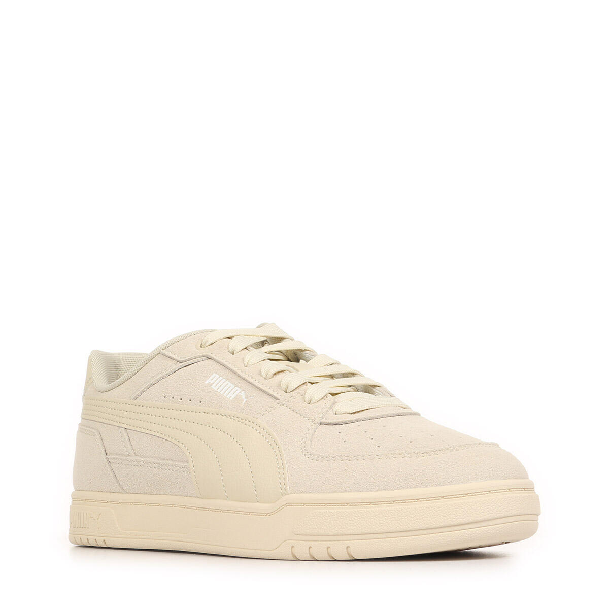 Zapatillas para Hombre Puma Caven iii Beige 2/6
