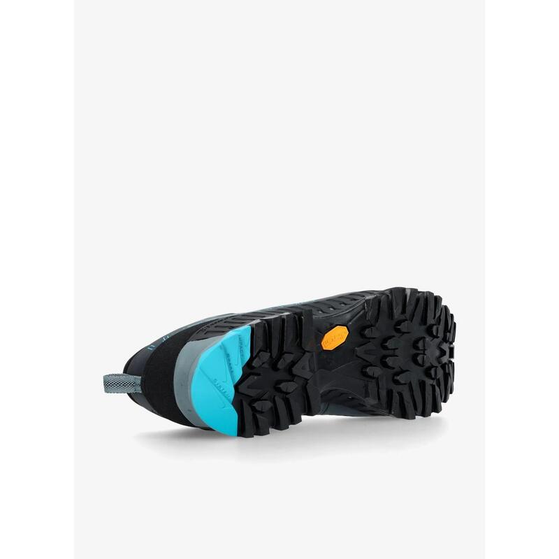 Buty trekkingowe męskie Spire Gtx