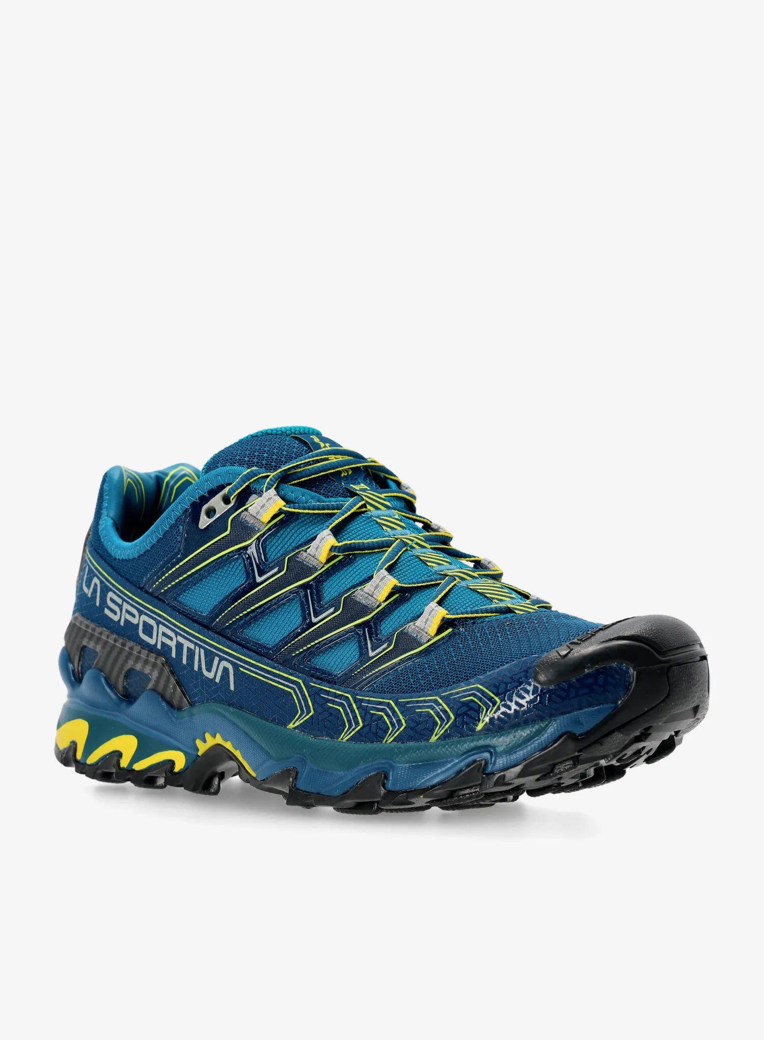 Buty trailowe męskie La Sportiva Ultra Raptor II 3/7