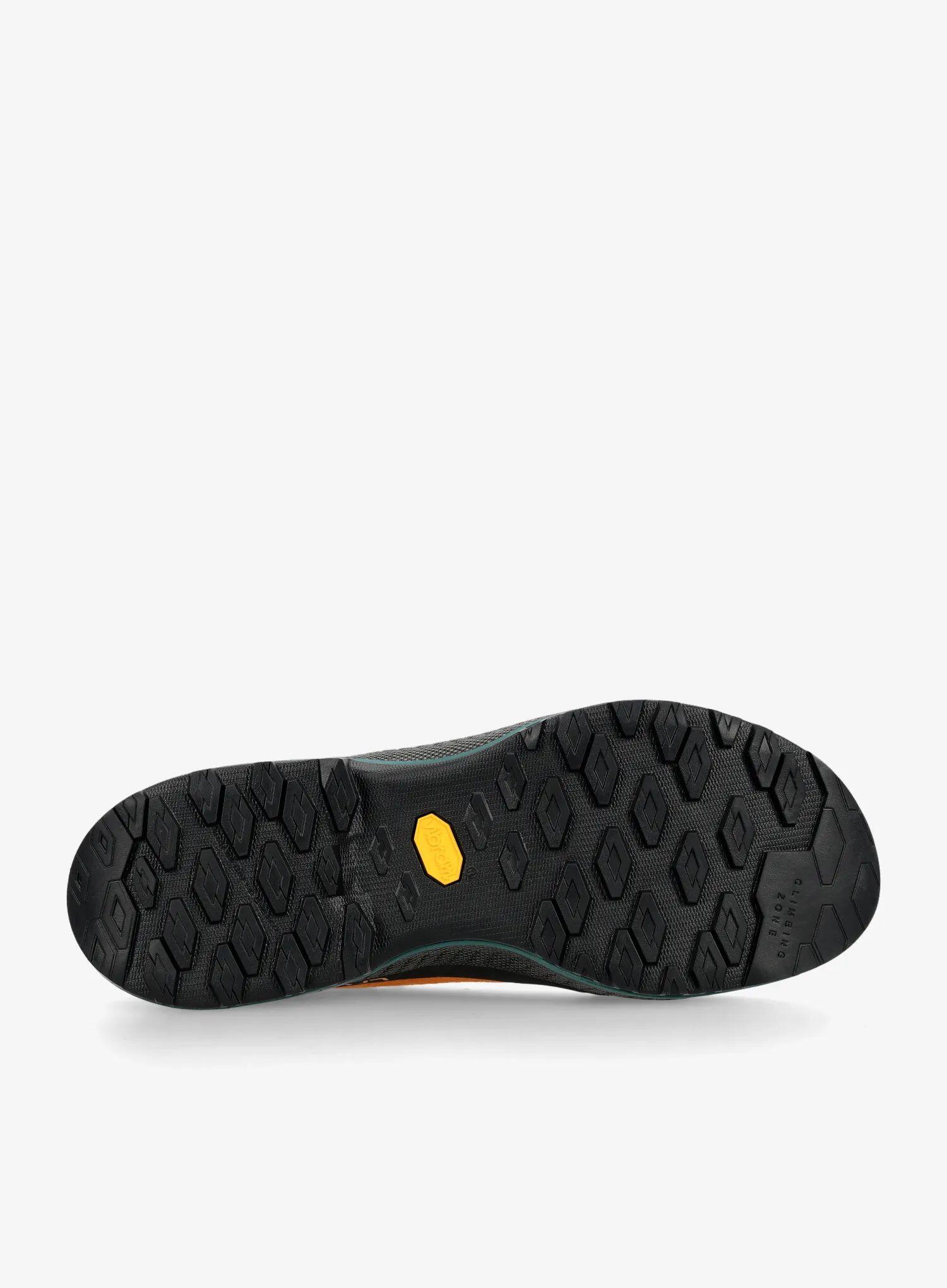 Chaussures de randonnée La Sportiva TX4 Evo 2/7