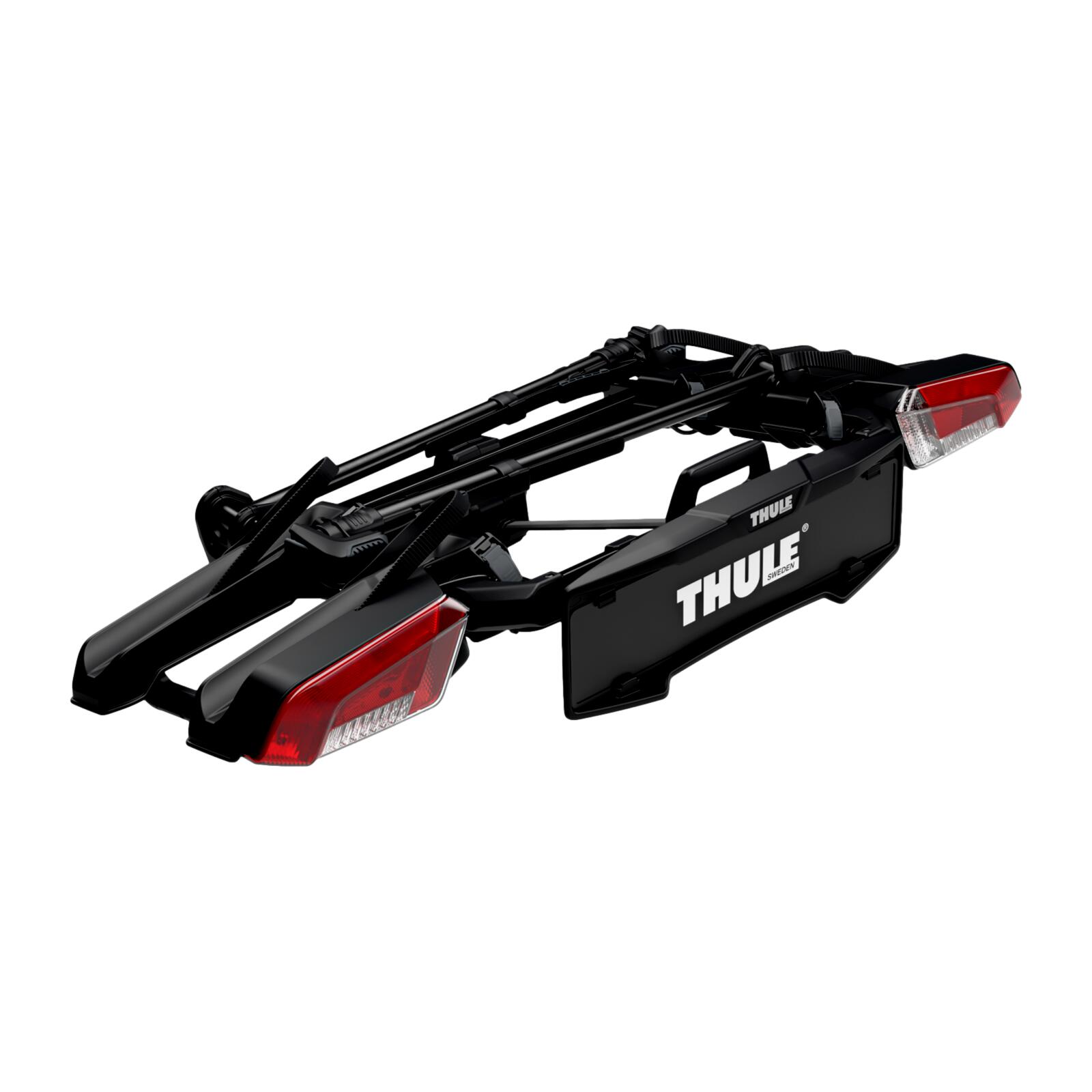 Fahrradträger Thule OutPace 2 - 90121 4/7