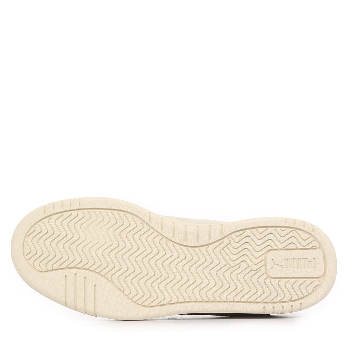 Zapatillas para Hombre Puma Caven iii Beige 6/6