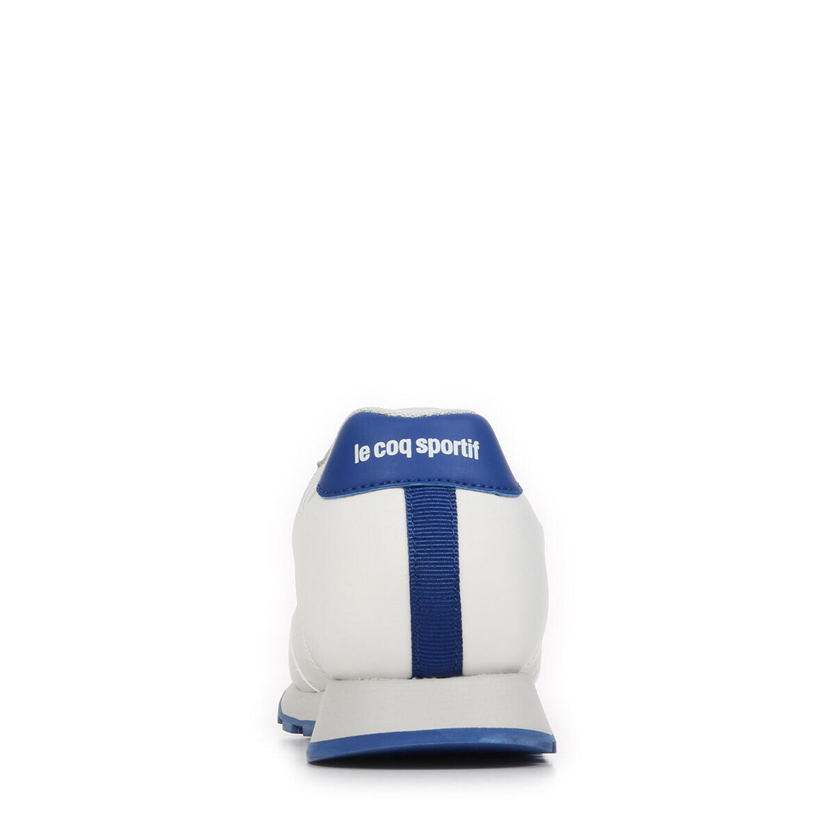 Baskets Homme Racerone 2 5/6