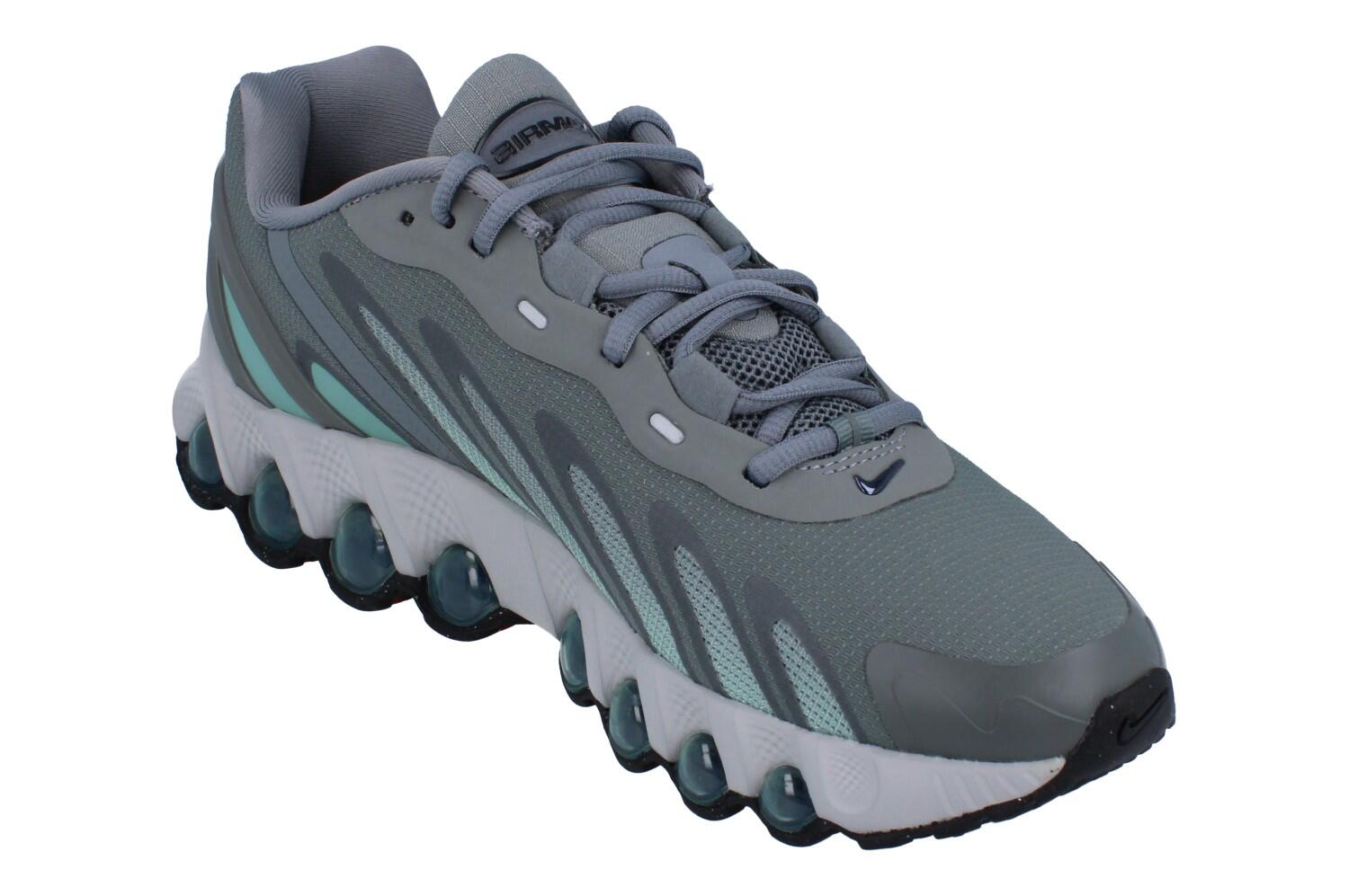 Nike Air Max Dn8 Schuhe Grau 4/8